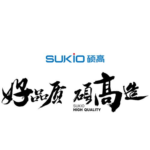 研发,生产,销售:家用电器,商用电器,家居用品,电子产品,厨卫制品,洁具