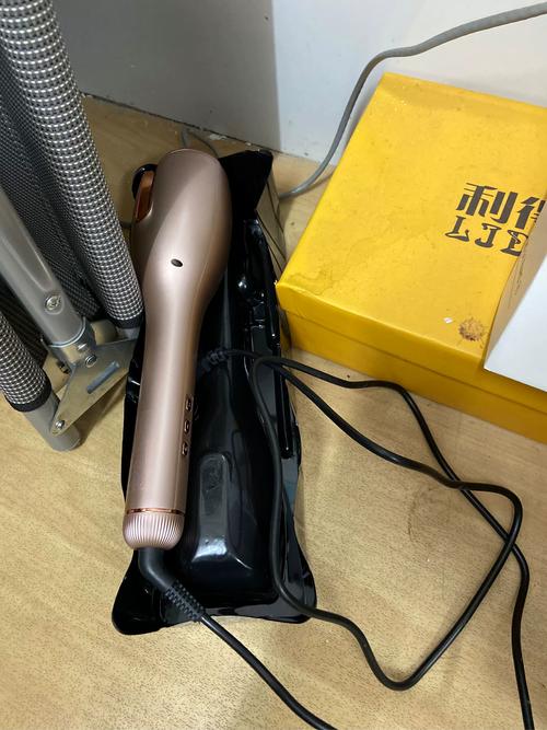 温州苏凡家用电器 以匠心品质，点亮智慧生活每一刻