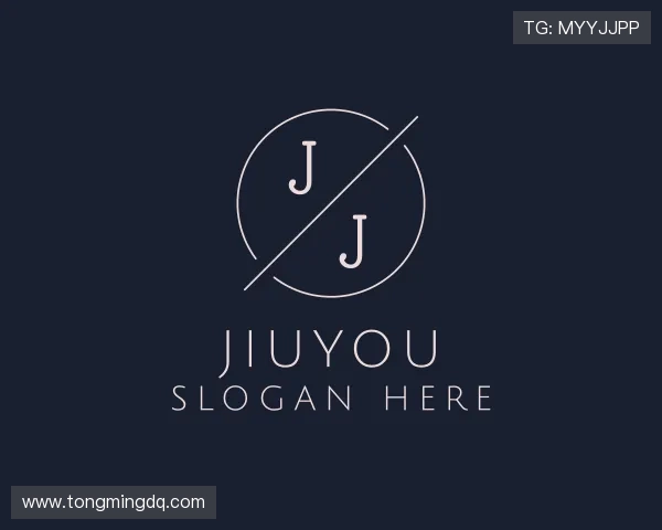 发现jiuyou