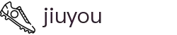 jiuyou.com(中文站)官方网站